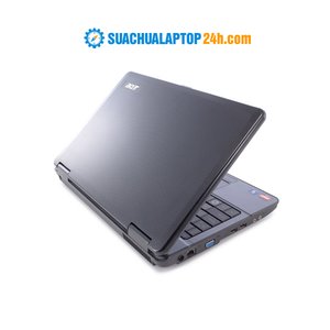 Vỏ máy laptop Acer aspire 5517
