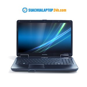 Vỏ máy laptop Acer Emachines E625