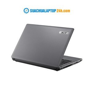 Vỏ máy laptop Acer aspire 4739