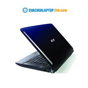 Vỏ máy laptop Acer aspire 4736