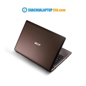 Vỏ máy laptop Acer aspire 4738