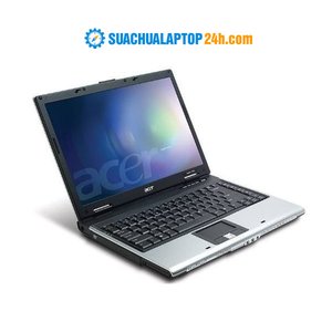 Vỏ máy laptop Acer aspire 5050