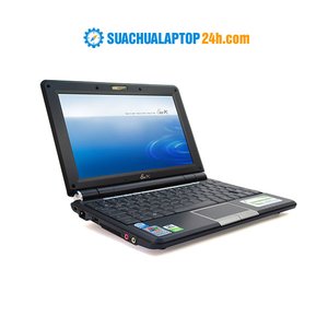 Vỏ máy laptop Asus EPC 1000