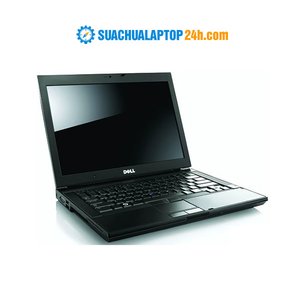 Vỏ máy laptop Dell latitude E6400