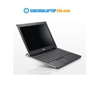 Vỏ máy laptop Dell Vostro V130