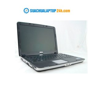 Vỏ máy laptop Dell Vostro A840