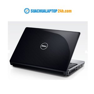 Vỏ máy laptop Dell Studio 1458