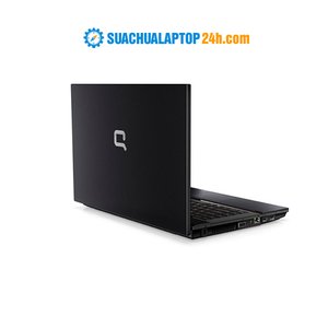 Vỏ máy laptop HP compaq CQ621