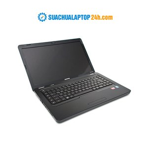Vỏ máy laptop HP compaq CQ62