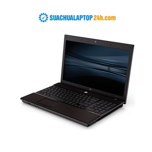 Vỏ máy laptop HP probook 4515