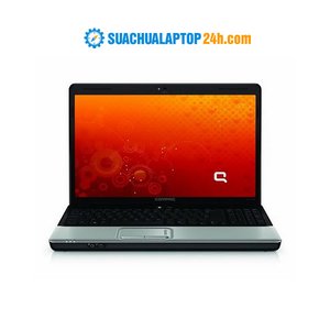 Vỏ máy laptop HP compaq CQ61