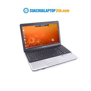 Vỏ máy laptop HP compaq CQ60