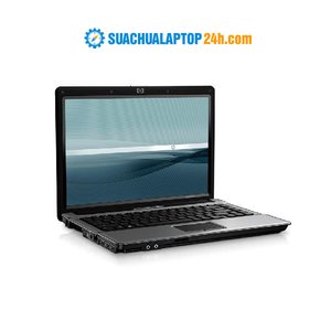 Vỏ máy laptop HP compaq 6520S