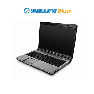 Vỏ máy laptop HP pavilion DV9000
