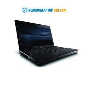 Vỏ máy laptop HP probook 4410S