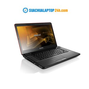 Vỏ máy laptop Lenovo Ideapad Y560