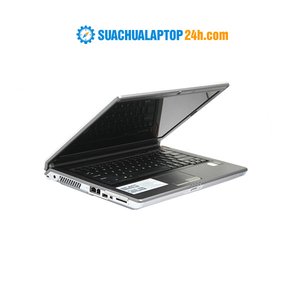 Vỏ máy laptop Lenovo Ideapad Y410
