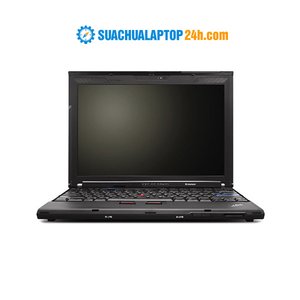 Vỏ máy laptop Lenovo Thinkpad X200