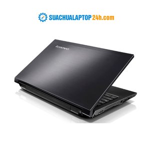 Vỏ máy laptop Lenovo Ideapad V460