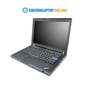 Vỏ máy laptop IBM Thinkpad T61