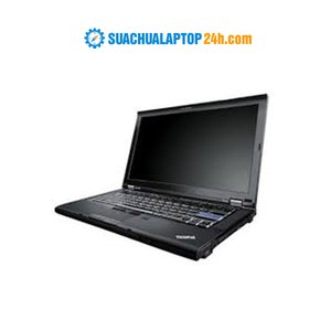 Vỏ máy laptop IBM Thinkpad R410