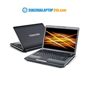 Vỏ máy laptop Toshiba Satellite A305