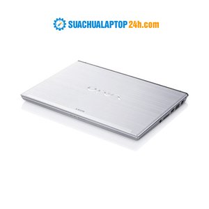 Vỏ máy laptop Sony VPC SVE11
