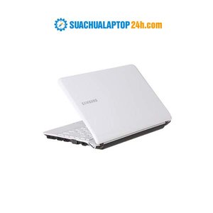 Vỏ máy laptop Samsung NC108