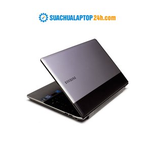 Vỏ máy laptop Samsung 300E-06