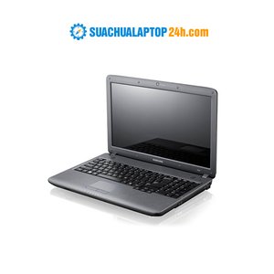 Vỏ máy laptop Samsung R530
