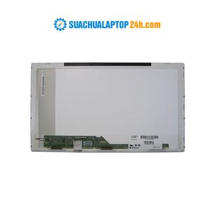 Màn hình Acer Aspire 4736z- LCD Laptop Acer Aspire 4736z