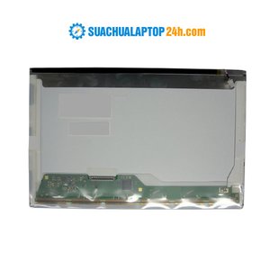Màn hình Acer Extensa 4630-LCD Laptop Acer Travelmate 4630