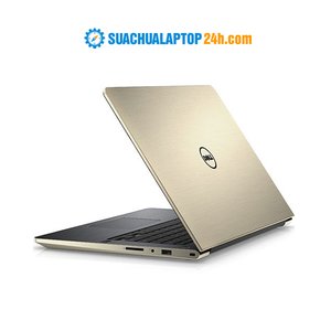 Laptop Dell Vostro 5468 (VTI35018) Gold