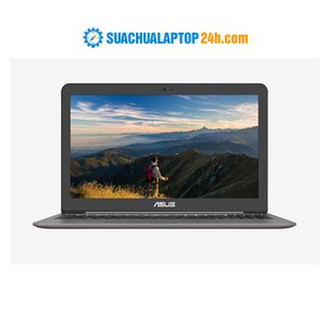Laptop Asus UX510UX Core i5-7200U - LH: 0985223155 - 0972591186
