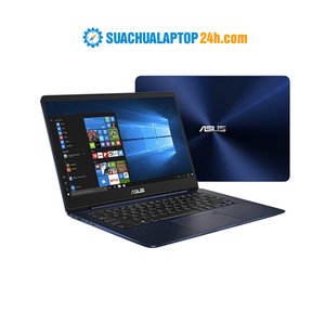 Laptop Asus UX430UN Core i7-8550U - LH: 0985223155 - 0972591186