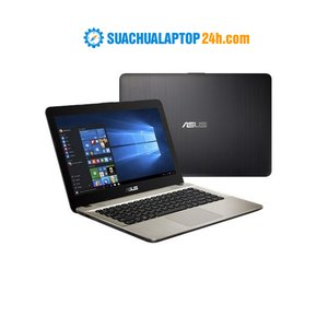 Laptop Asus X441UA Core i3-6100U - LH: 0985223155 - 0972591186