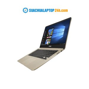 Laptop Asus UX430UA Core i5-8250U - LH: 0985223155 - 0972591186