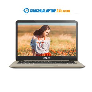 Laptop Asus S410UA Core i7-8550U - LH: 0985223155 - 0972591186