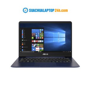 Laptop Asus Zenbook UX430UN Core i5-8250U - LH: 0985223155 - 0972591186