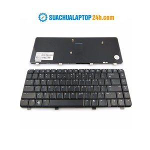 Keyboard HP Presario C700 C700T C727 C729 C730 G7000 C769 C770 C771 C772