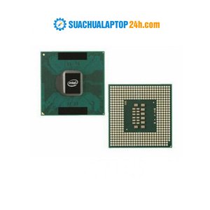 Chip Intel Core Duo T6600 2.2GHz/2M/800
