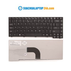 Bàn phím keyboard Acer Aspire 6292