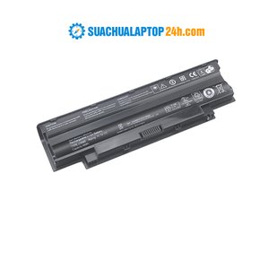 Battery Dell 3550/ Pin Dell 3550