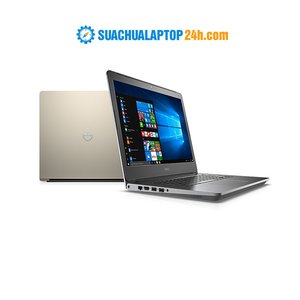 Laptop Dell Vostro  V3568 Core i7- 7500U- LH:0985223155 - 0972591186