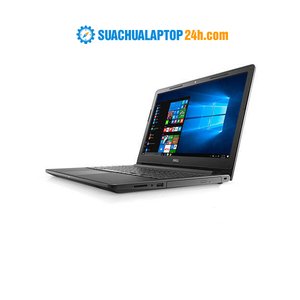 Laptop Dell Vostro 15 V3568 Core i5- 7200U- LH:0985223155 - 0972591186