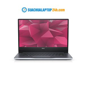 Laptop Dell Inspiron 14-7460 Core i5-7200U - LH:0985223155 - 0972591186