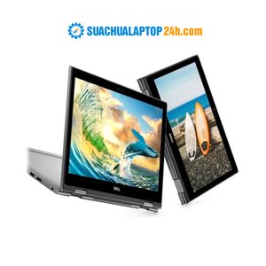 Laptop Dell Inspiron 13-5378 Core I7-7500U - LH:0985223155 - 0972591186