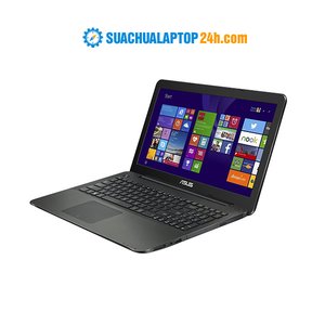 Laptop Asus X554LP Core i5-5200U - LH:0985223155 - 0972591186