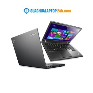Laptop Lenovo ThinkPad T440S-Core I7-LH: 0123 865 8866 HTM