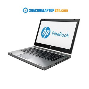 Laptop HP Elitebook 8470p - Core I5 - LH: 0123 865 8866 HTM